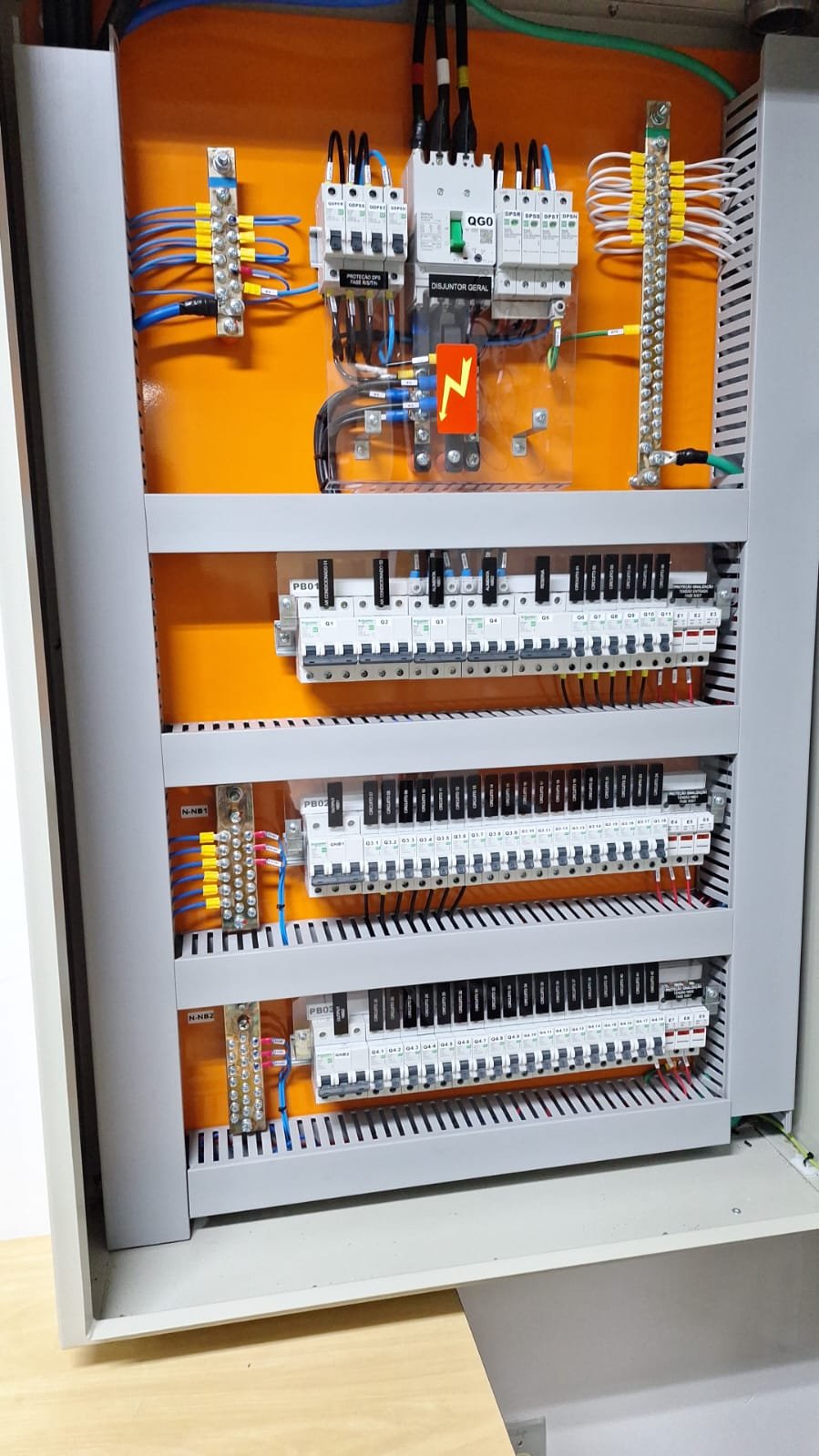 Engenharia